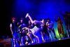 20150418 _YODance_0910.jpg
